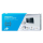 TB Uchwyt TV do telewizora do 56" 40kg max VESA 400x400 - 1584917 - zdjęcie 3
